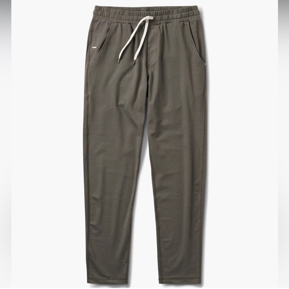 Vuori NWOT Ponto Performance Pant